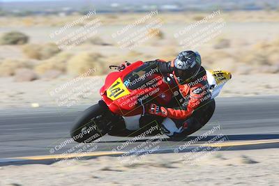 media/Jan-10-2025-CVMA Friday Practice (Fri) [[489e0da257]]/Group 3 and NRS/Session 2 (Turn 4 Inside)/